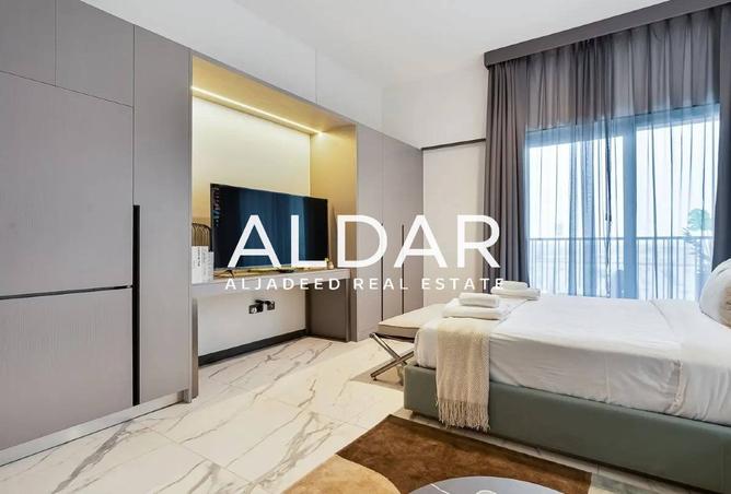 15159483 - Property Image 3