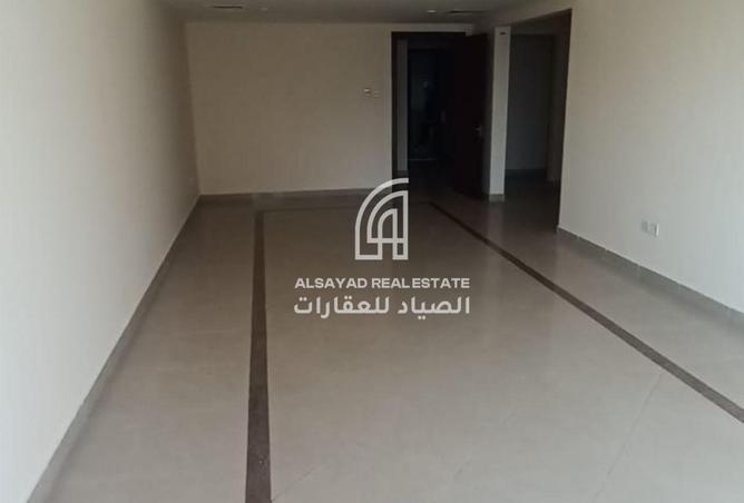 15617766 - Property Image 3