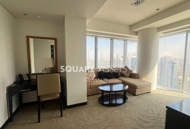 15714333 - Property Image 3