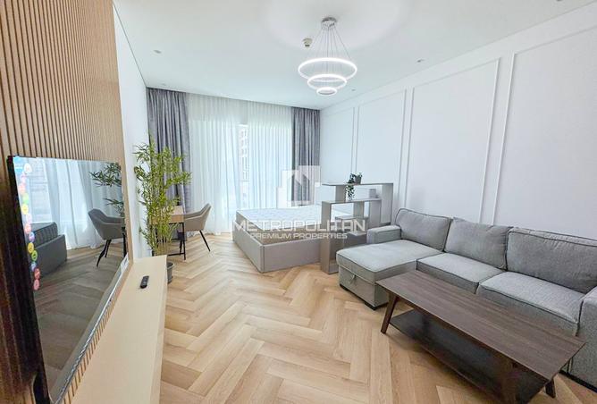 15810762 - Property Main Image