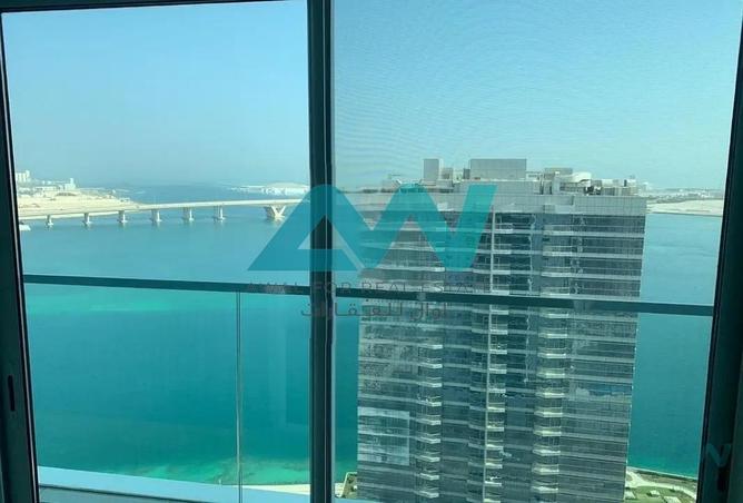 15880440 - Property Image 3