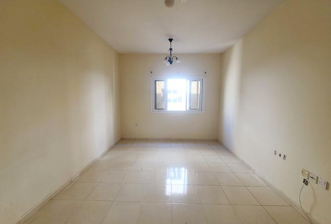 15470089 - صورة العقار 3
