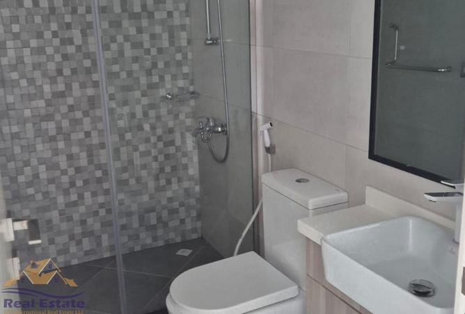 15197711 - Property Image 2