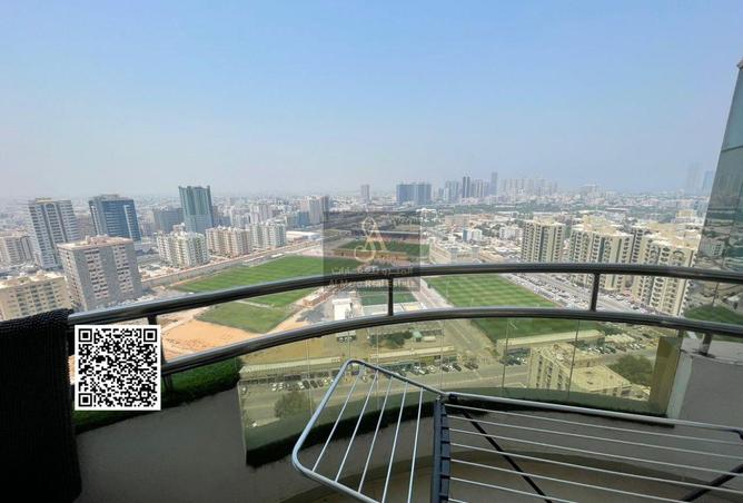 15680628 - الصورة الرئيسية للعقار