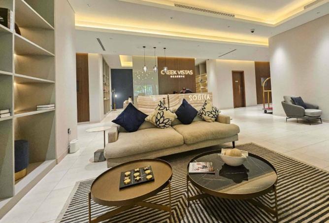 15855199 - الصورة الرئيسية للعقار