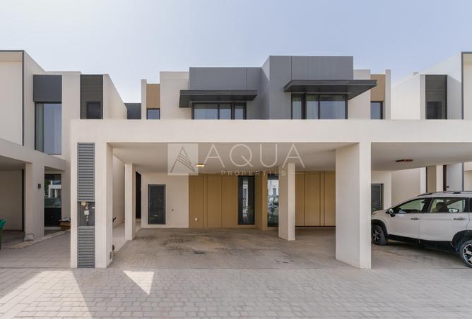 15944715 - Property Main Image