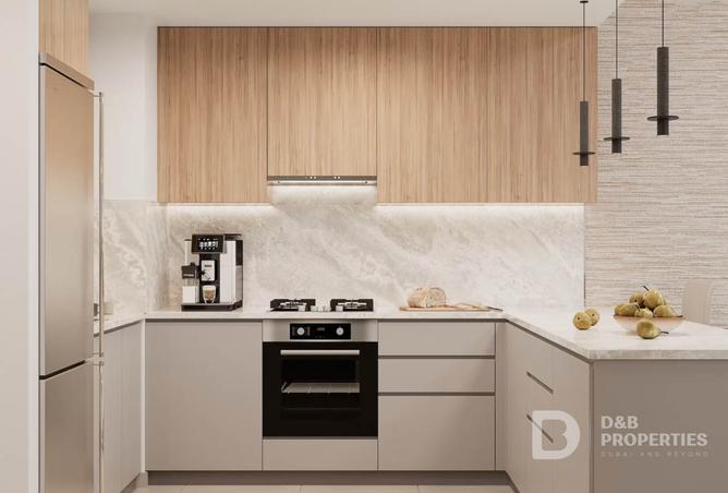 15526666 - Property Image 2