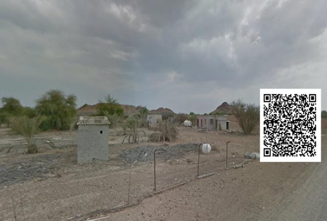 15910937 - الصورة الرئيسية للعقار