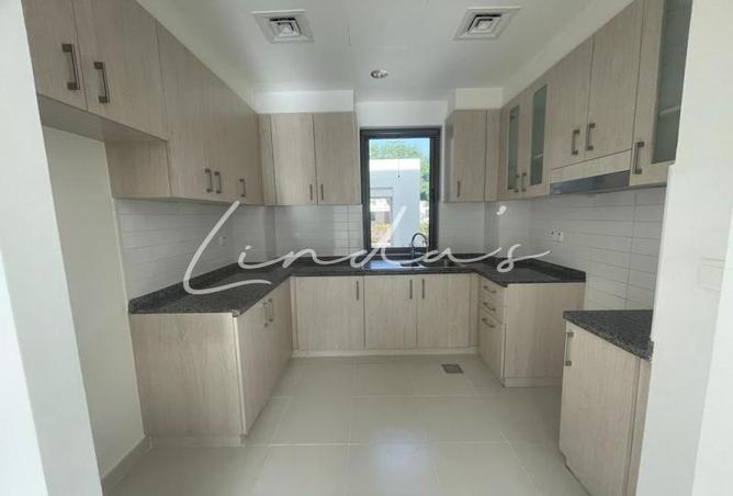 16045901 - صورة العقار 3