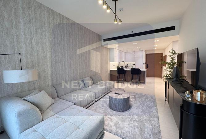 15251907 - الصورة الرئيسية للعقار