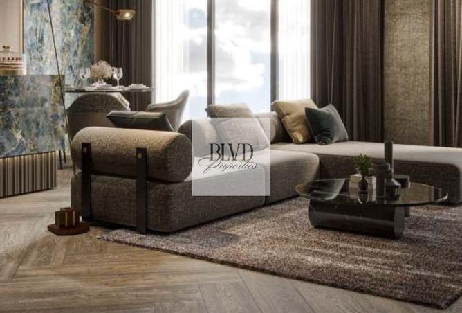 15156736 - الصورة الرئيسية للعقار