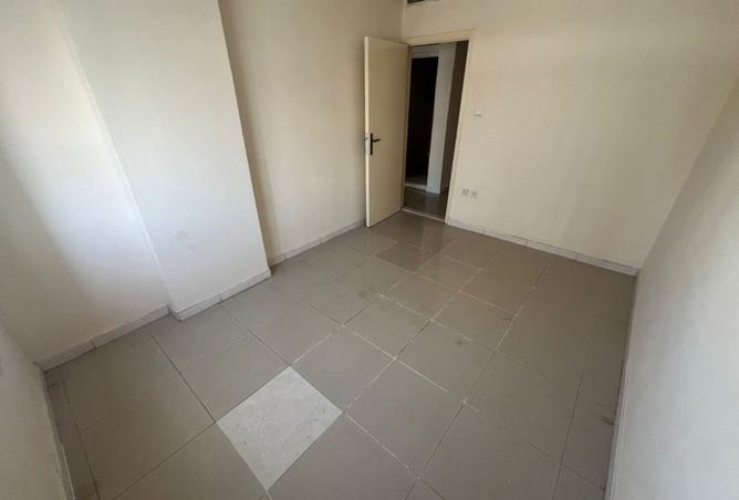 15767194 - Property Image 3