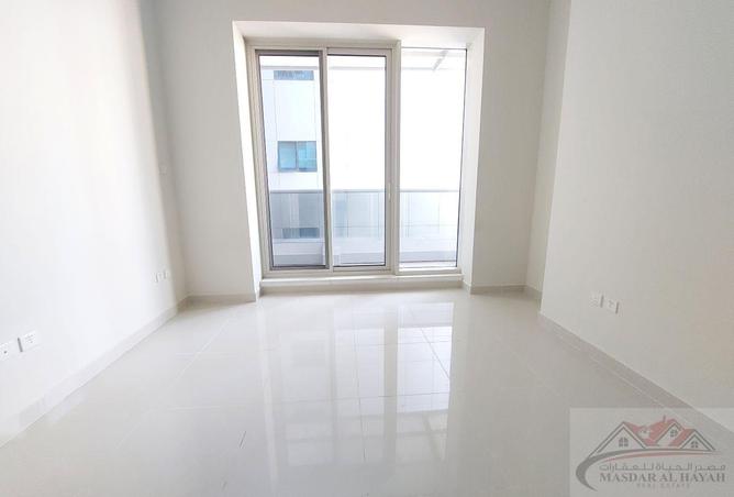 15867549 - صورة العقار 2