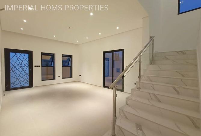 16031110 - صورة العقار 3