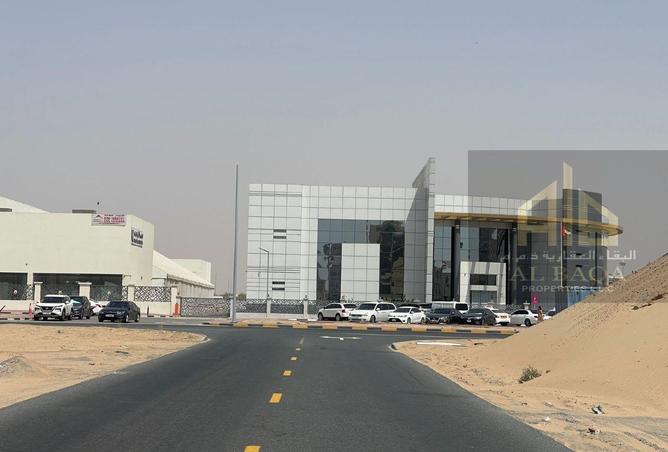 15682966 - Property Image 2