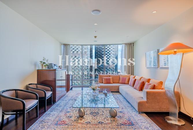 16101432 - صورة العقار 2