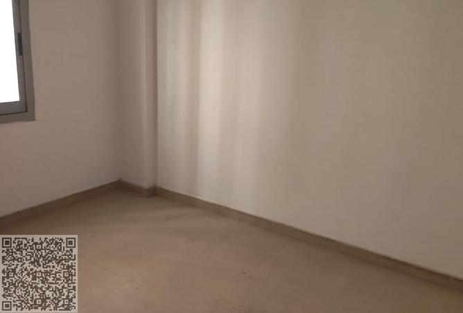 15611321 - Property Image 3