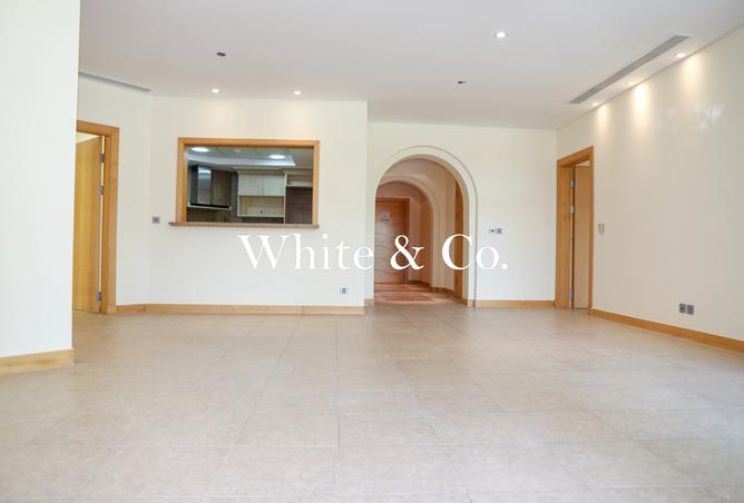 15666116 - Property Image 2