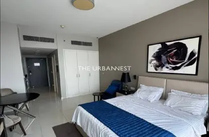 شقة - 1 حمام للايجار في ارتاسيا D - ارتاسيا - داماك هيلز - دبي شقة - 1 حمام للايجار في ارتاسيا D - ارتاسيا - داماك هيلز - دبي