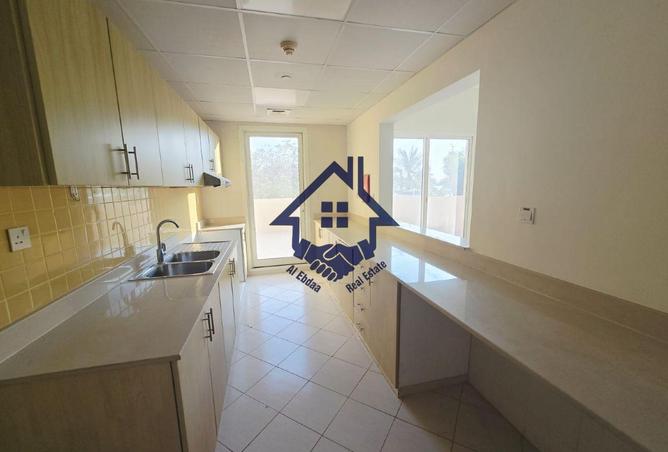 15718583 - صورة العقار 3