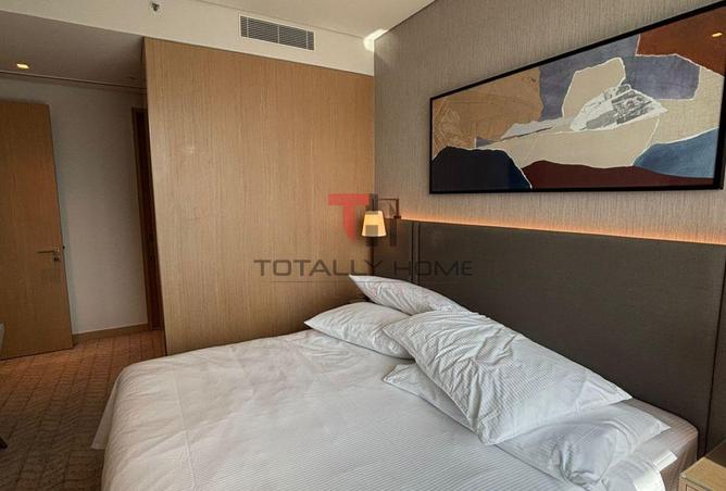 15961066 - Property Image 2