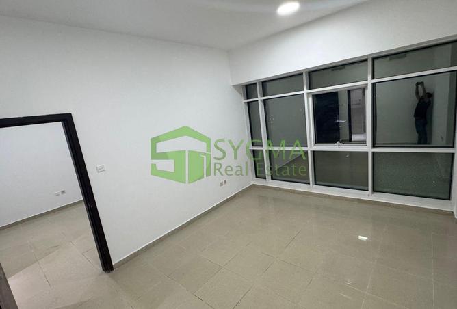 15752803 - Property Image 3