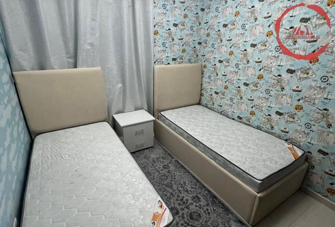 14832446 - صورة العقار 2