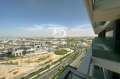 Apartment - 2 Bedrooms - 2 Bathrooms for rent in Golf Suites - Dubai Hills - Dubai Hills Estate - Dubai