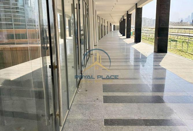 15863703 - صورة العقار 3