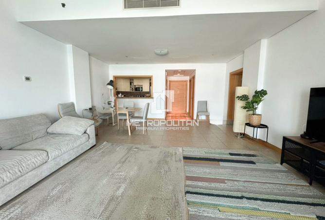 15788909 - Property Image 2