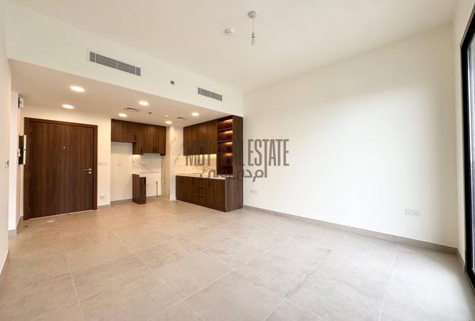 15899657 - Property Image 3