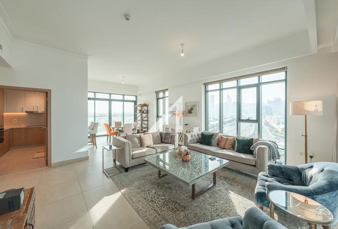 15669272 - صورة العقار 3