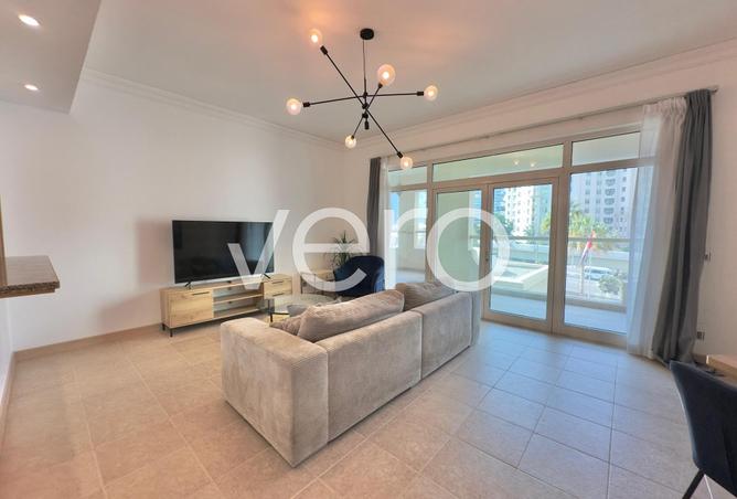 15994786 - Property Image 2