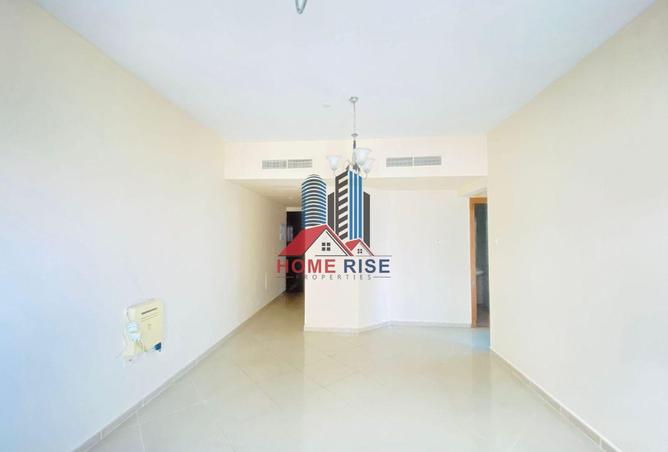 15394549 - Property Main Image