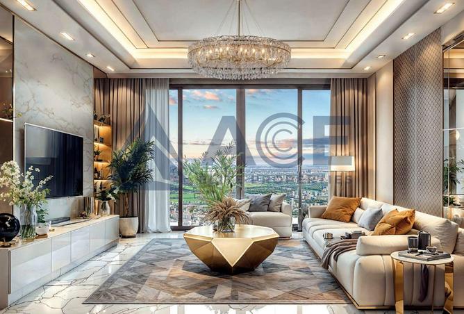 15221881 - صورة العقار 2