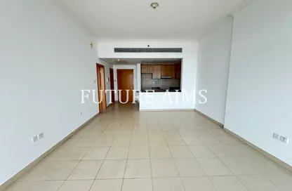 Apartment - 1 Bedroom - 2 Bathrooms for rent in Clayton Residency - Business Bay - Dubai