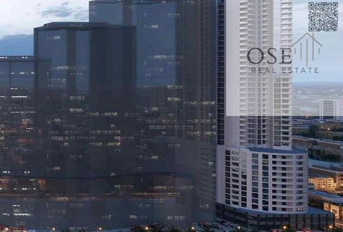 15575238 - صورة العقار 3