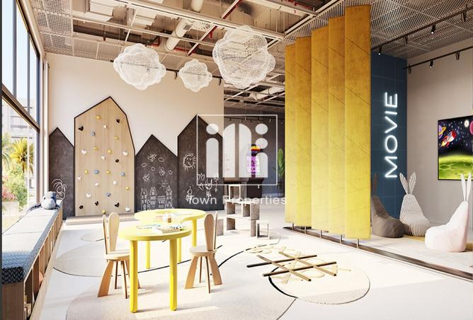 15508768 - Property Image 2