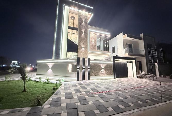 15550988 - صورة العقار 3