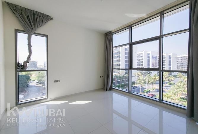 15617784 - صورة العقار 2