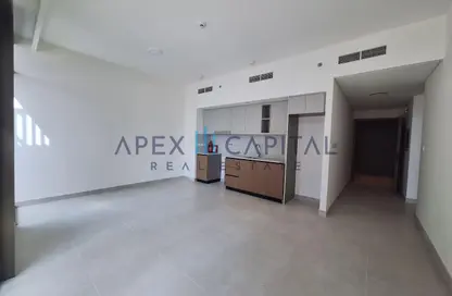 Apartment - 1 Bedroom - 1 Bathroom for sale in Creek Palace - Dubai Creek Harbour (The Lagoons) - Dubai Apartment - 1 Bedroom - 1 Bathroom for sale in Creek Palace - Dubai Creek Harbour (The Lagoons) - Dubai