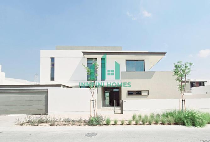 15782858 - الصورة الرئيسية للعقار