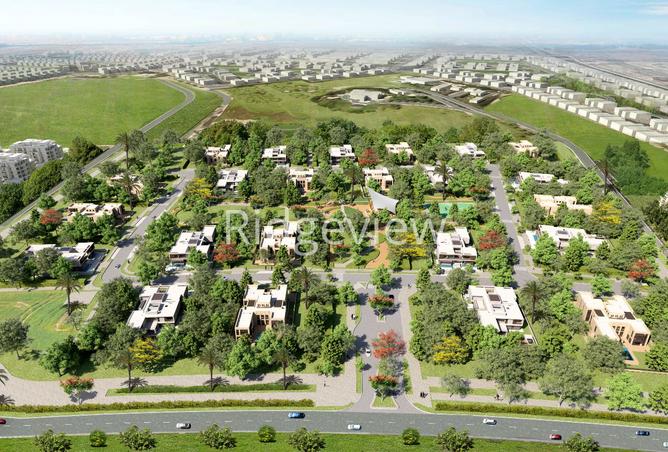 15089779 - Property Image 2