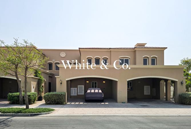 15073370 - الصورة الرئيسية للعقار