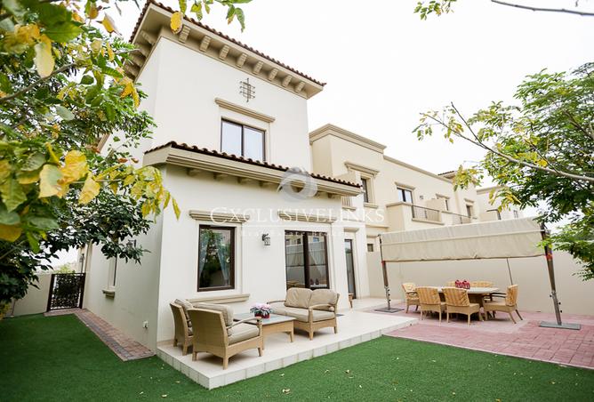 15829125 - صورة العقار 2