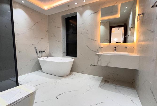 15546026 - صورة العقار 3