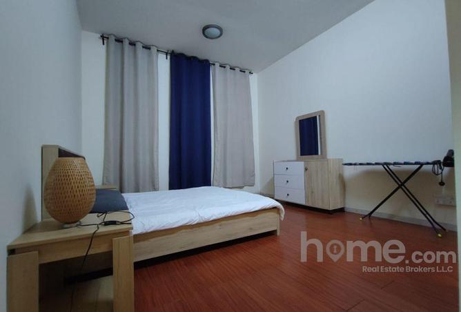 15969933 - Property Image 3