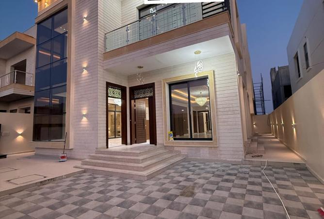 13552358 - Property Image 3