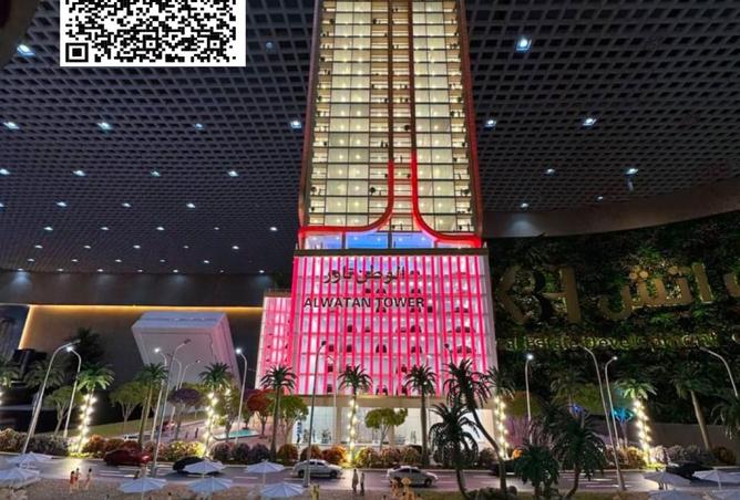 15803350 - الصورة الرئيسية للعقار