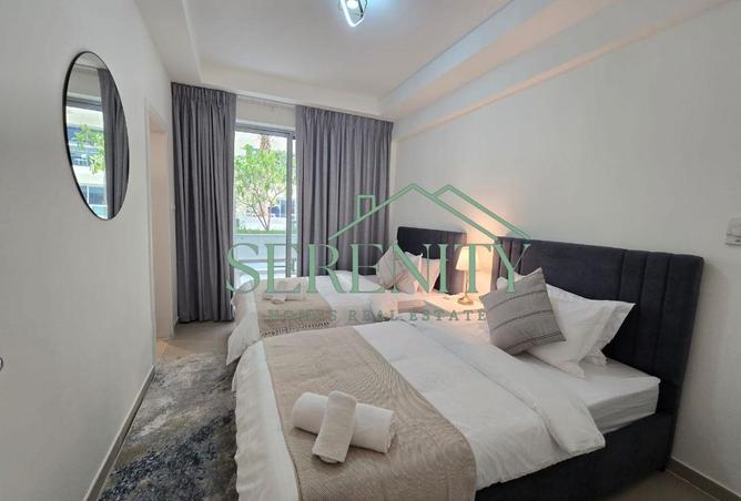 15939538 - الصورة الرئيسية للعقار